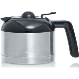 Severin TK 5422