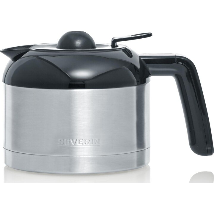 Severin TK 5422