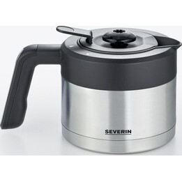 Severin TK 5447