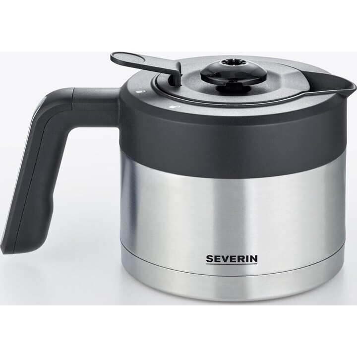 Severin TK 5447