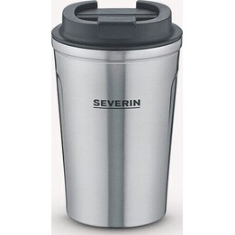 Severin ZB 5555