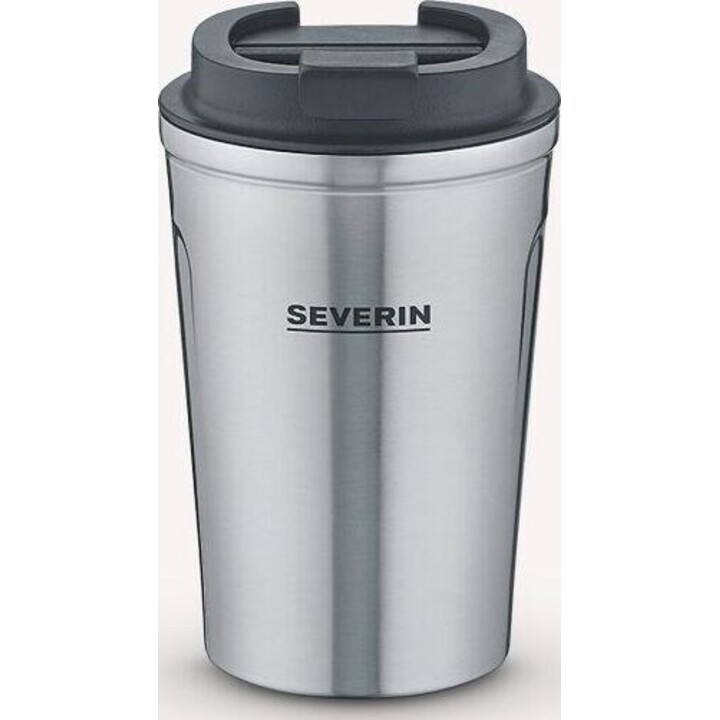 Severin ZB 5555