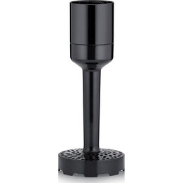 Severin ZB 5564