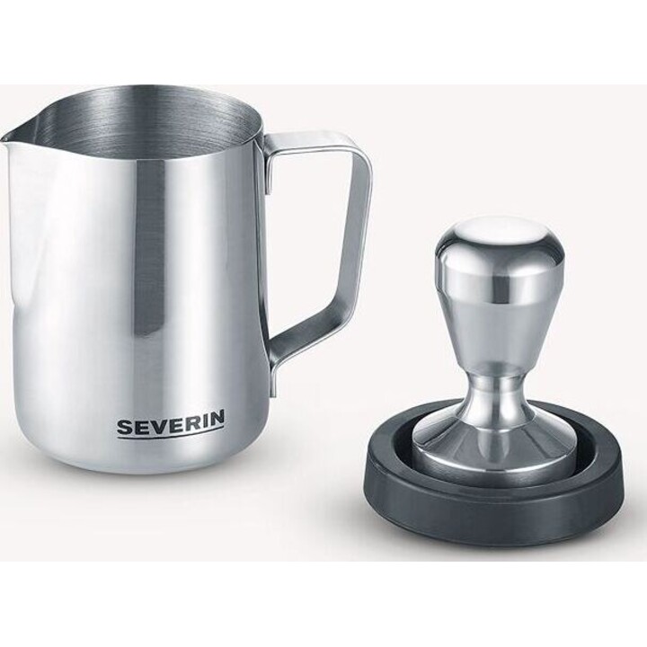 Severin ZB 5996