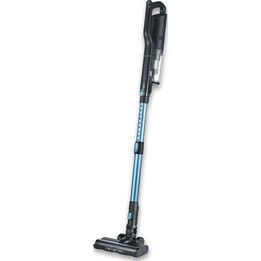 Severin HV 7151 Aspiradora sin cable S'Power Slim 300W HEPA 13 4…