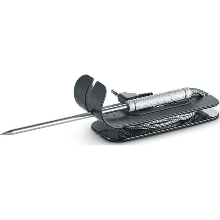Severin ZB 8126