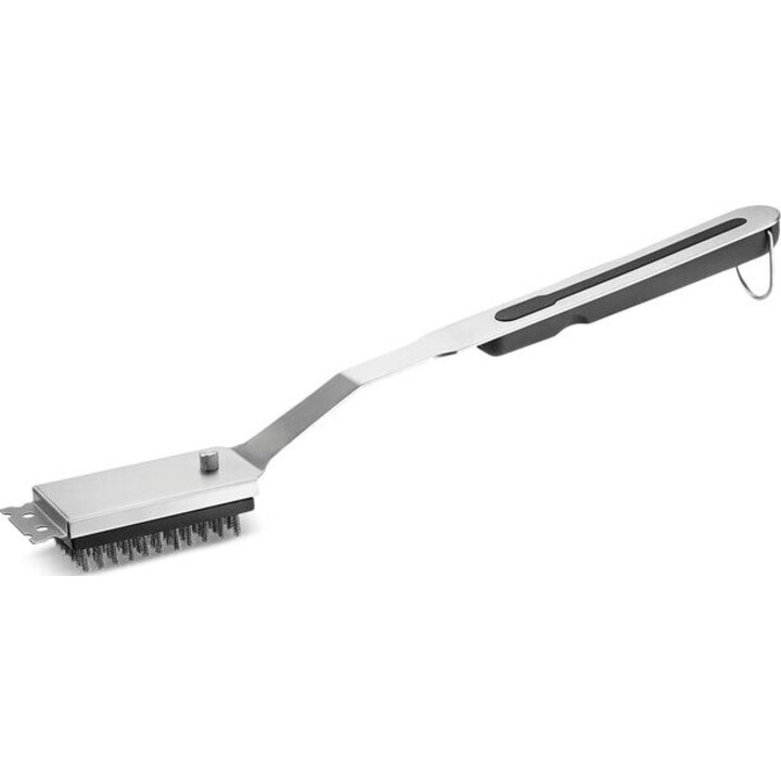 Severin ZB 8188