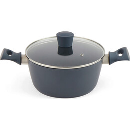 Salter BW12270EU7 Marino 24cm Stockpot