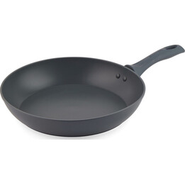 Padella Salter BW12260EU7 Marino da 30 cm
