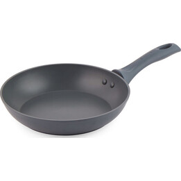 Poêle à frire Salter BW12258EU7 Marino 24 cm