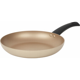Salter BW11104EU7 Olympus 28cm Bratpfanne
