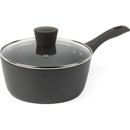 Salter BW11044EU7 Cosmos 20cm Stielkasserolle