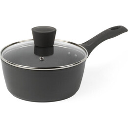 Casserole Salter BW11043EU7 Cosmos 18 cm