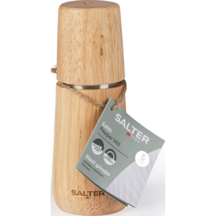 Macinapepe Salter BW13049PEU7 Edith