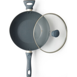 Salter BW12267EU7 Marino Wok da 28 cm