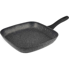 Padella Salter BW10702BRMFOB Megastone Thermo Collar da 28 cm
