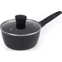 Cacerola Russell Hobbs RH03259EU7 de 18 cm