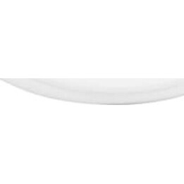 Beldray LA030252UFFEU7 Asiento de inodoro antibac