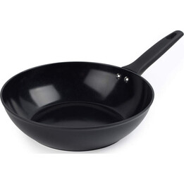 Russell Hobbs RH03261EU7 Verde 28cm sauté