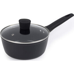 Casserole Russell Hobbs RH03260EU7 Verde 20 cm