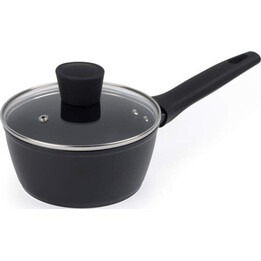 Casserole Russell Hobbs RH03258EU7 Verde 16 cm