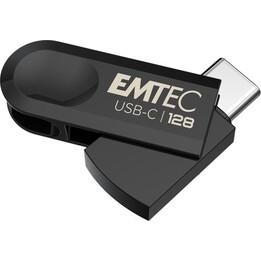 Emtec USB3.2 Type-C Single C28 128GB