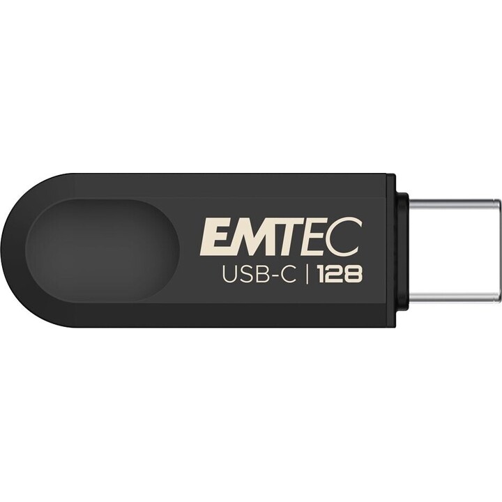 Emtec USB3.2 Type-C Single C28 128GB