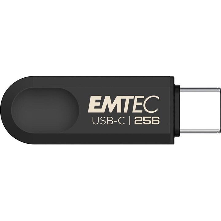 Emtec USB3.2 Type-C Single C28 256GB