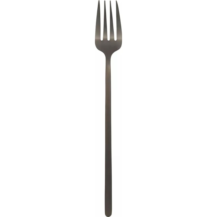 Salter BW12422EU7 16-teiliges Besteckset