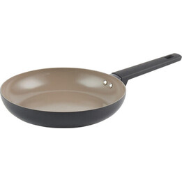 Padella in ceramica Salter BW12872EU7 da 28 cm