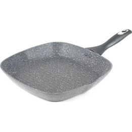 Sartén Salter BW02773G1EU7 Marblestone de 28 cm