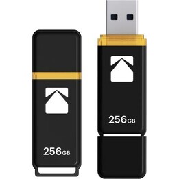 Kodak USB3.0 K100 256GB EKMMD256GK103