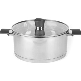 Marmite Russell Hobbs Excellence RH01168EU7 de 24 cm
