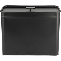 Panera Salter BW124581EU7 Kuro