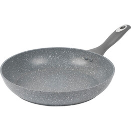 Salter BW02764G1EU7 Marblestone 28cm Fry Pan