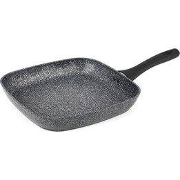 Chapa Salter BW05752S1 Megastone de 28 cm