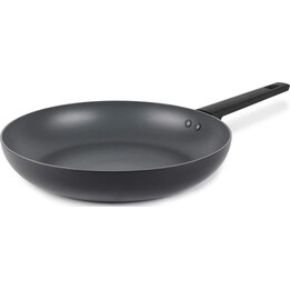 Russell Hobbs RH02838EU7 Shield 28 cm Fry Pan