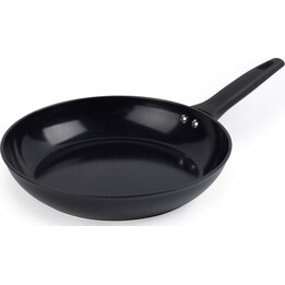 Padella Russell Hobbs RH03255EU7 Verde Thermocollar da 28 cm