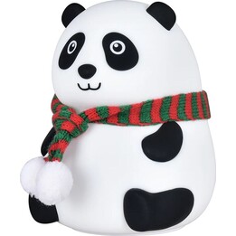 Tellur Panda Nachtlicht