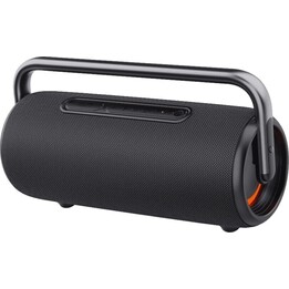 Manta SPK325-BK NYX schwarz