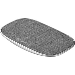 Cargador inalámbrico Sandberg 441-60 para SleekPad de 15 W