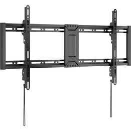Caja Sbox PLB-5948T-2 (43-90/70 kg/800 x 400)