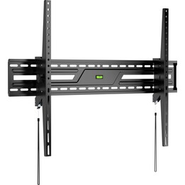 Sbox PLB-4269T-2 (43-100/75kg/900x600)