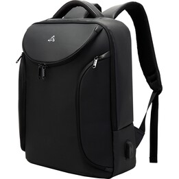 Sbox NSS-2453 La Havane 15,6