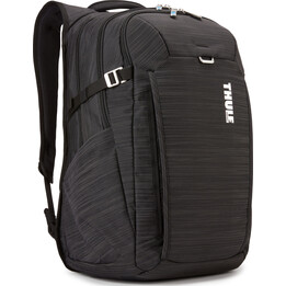Mochila para laptop Thule 5354 Construct 28L preta