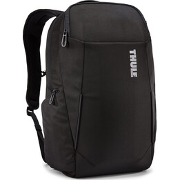 Sac à dos Thule 5381 Accent 23L noir