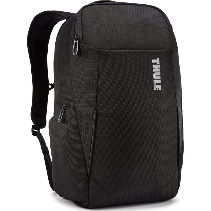 Thule 5381 Accent Rucksack 23L schwarz