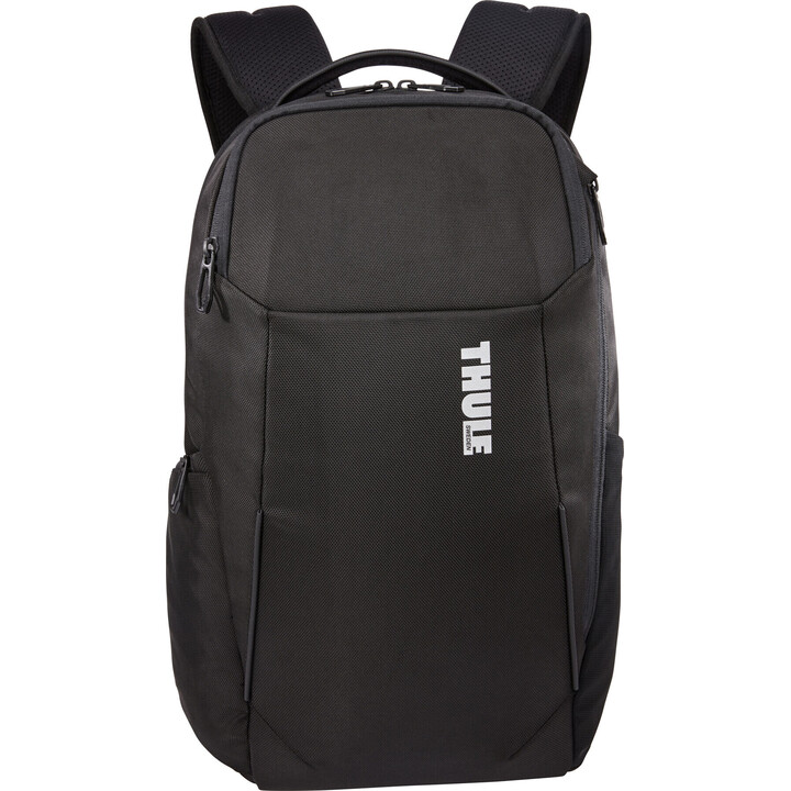 Mochila Thule 5381 Accent 23L preta