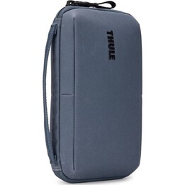 Organizador de viaje Thule 5441 Aion, color gris oscuro.