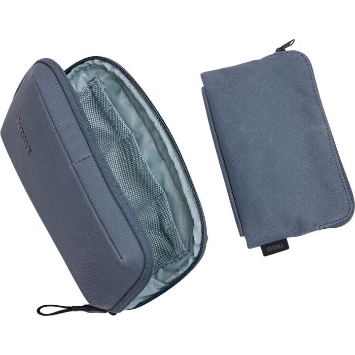 Thule 5441 Aion Reiseorganizer, dunkelgrau